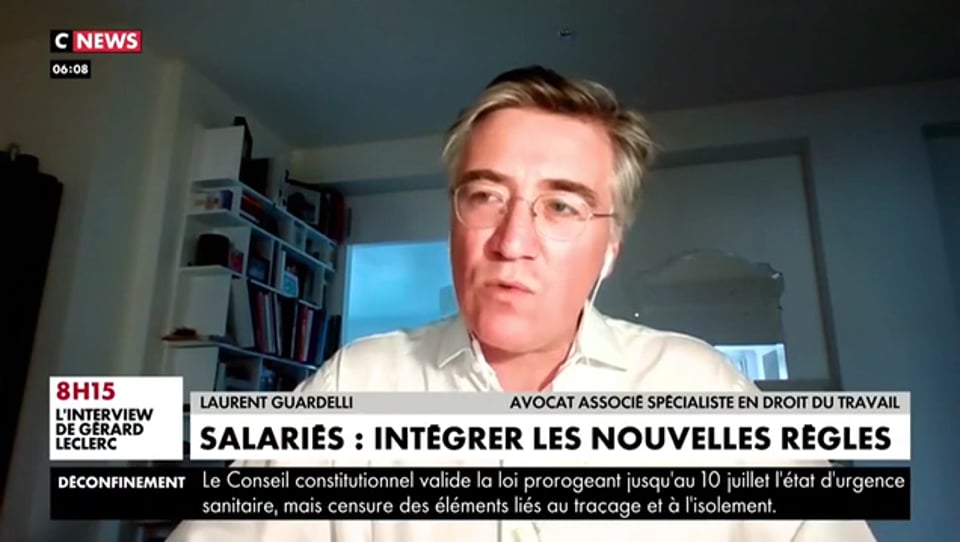 Itw Laurent Guardelli_CNEWS