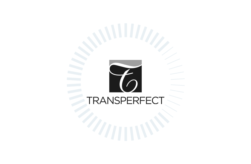 Coblence avocats assisted the TransPerfect group in the takeover of the Technicolor group’s media and audiovisual activities (post-production and special effects)