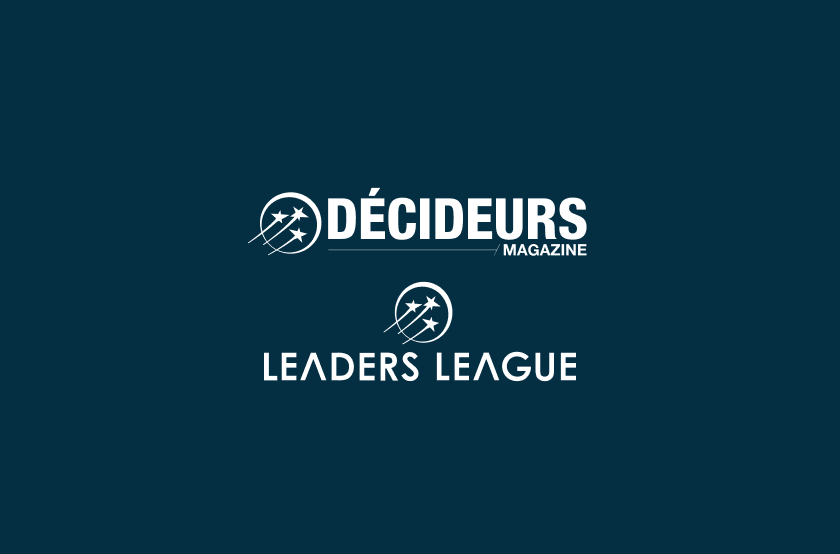 Coblence avocats distingué dans trois catégories du classement Immobilier 2026 de Décideurs | Leaders League