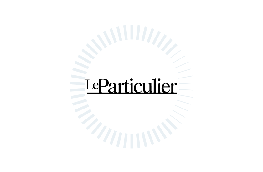 Urbanisme : moins d’obstacles pour construire ?
