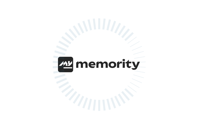 Coblence avocats advises Memority on the acquisition of Zygon Inc.