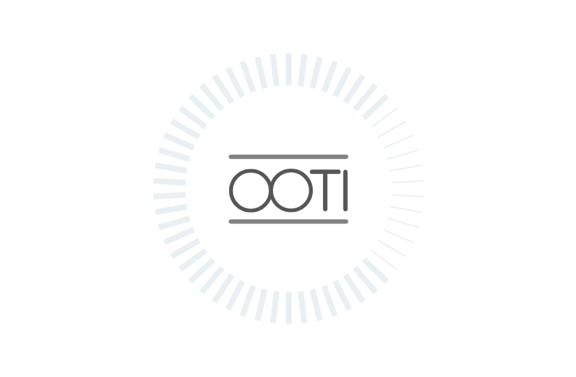 Coblence avocats accompagne OOTI dans son intégration au sein du groupe Milient Software