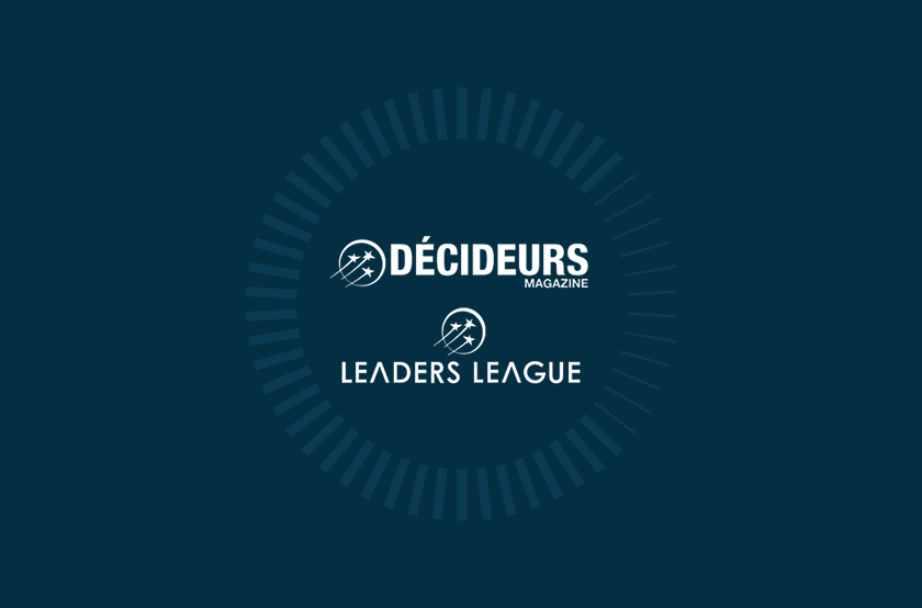 Coblence avocats de nouveau distingué en Restructuring & Entreprises en difficulté dans le guide Décideurs | Leaders League 2026 