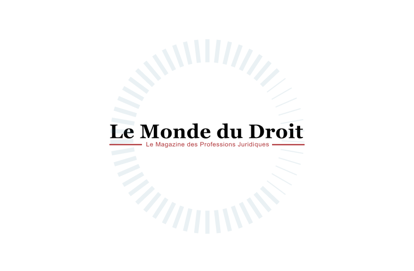 Le report du point de départ de la prescription de l’escroquerie dissimulée : une clarification importante de la Cour de cassation