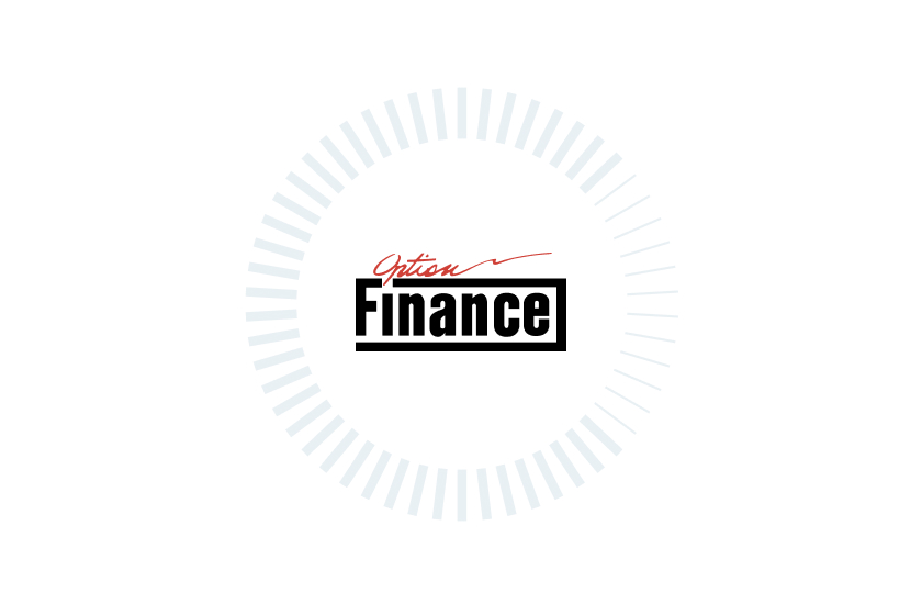 Montée des dirigeants au capital : un enjeu clé des opérations sponsorisées