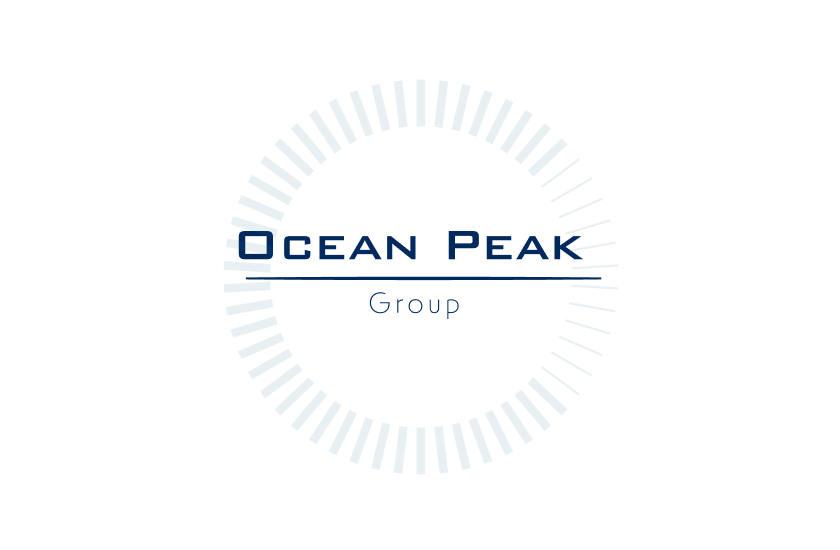 Coblence avocats accompagne Ocean Peak Group dans son entrée au capital d’OPEO