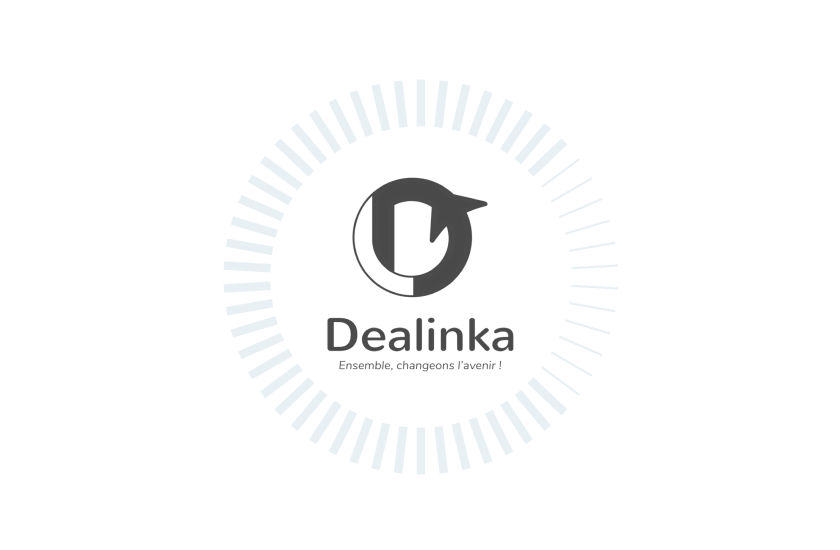 Coblence avocats accompagne Dealinka dans sa levée de fonds auprès de Re-Sources: