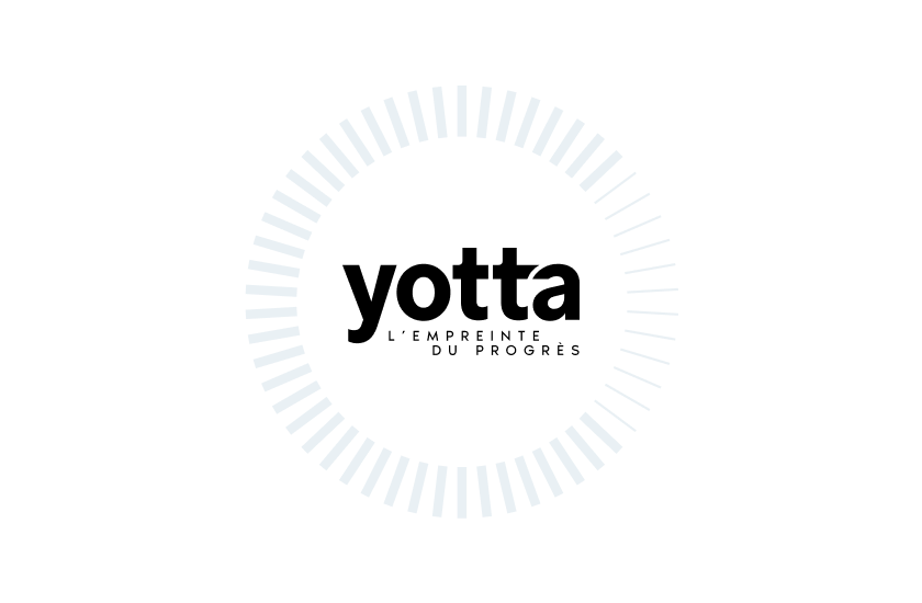 Coblence avocats accompagne Yotta Capital Partners dans le cadre de la levée de fonds d’AlpSemi