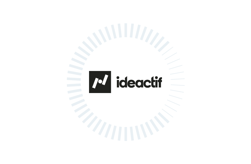 Coblence Avocats accompagne les associés d’Ideactif dans le cadre de sa cession au Groupe Doublet