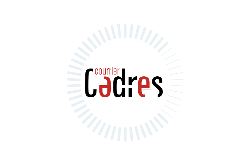 Humour au travail : liberté d&rsquo;expression, sanctions et responsabilité de l’employeur