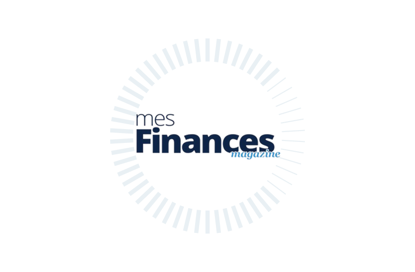 Promesse de vente immobilière : notre associé Frédéric Coppinger revient dans Mes Finances magazine sur le point de départ du délai de prescription