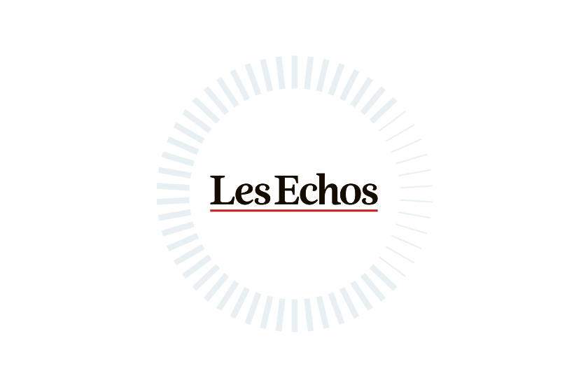 Retrait-gonflement des argiles : notre associé Frédéric Coppinger revient dans Les Echos sur les recours possibles en cas de refus d’indemnisation