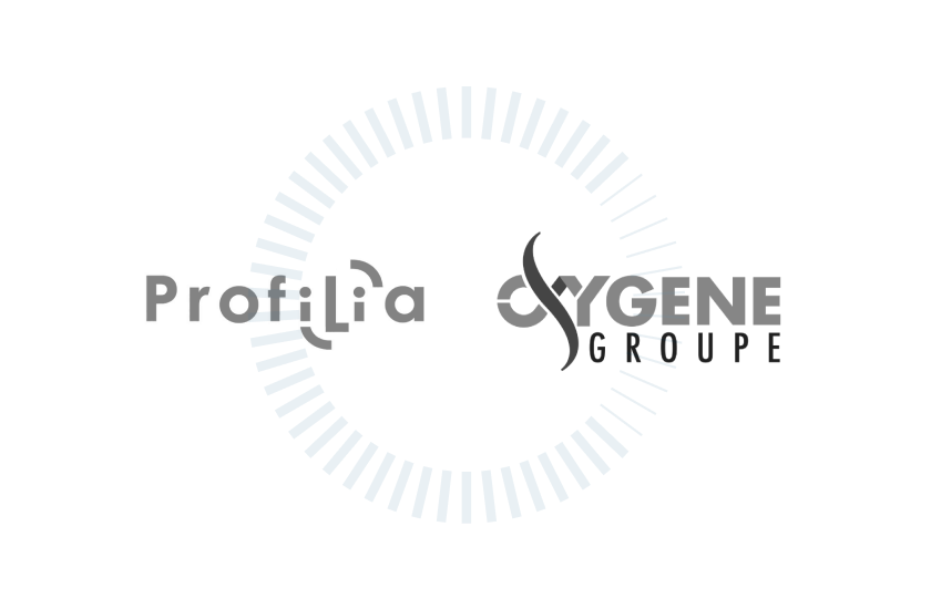Coblence avocats a accompagné Daytona dans le cadre de la cession de 100 % du capital de Profilia et Profilia RH au groupe Oxygène Intérim