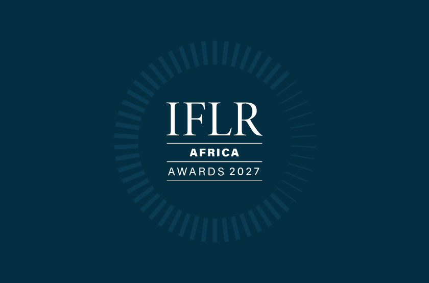 Coblence avocats poursuit sa progression au classement IFLR1000 2027